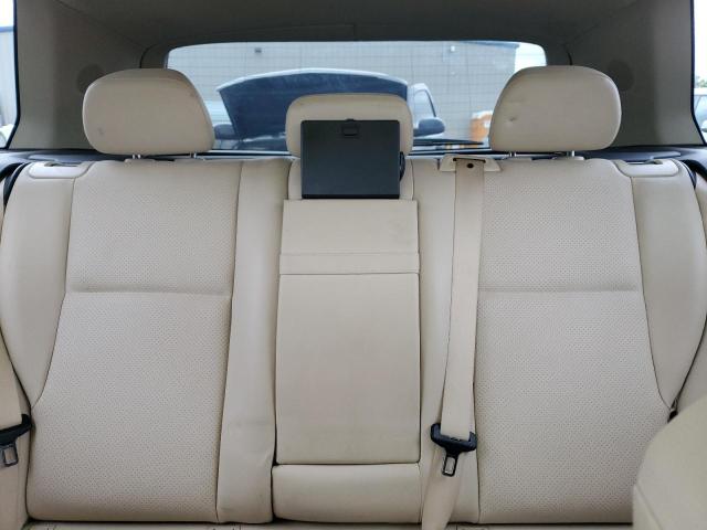 2015 MERCEDES-BENZ GLK 350 4M WDCGG8JB0FG425219