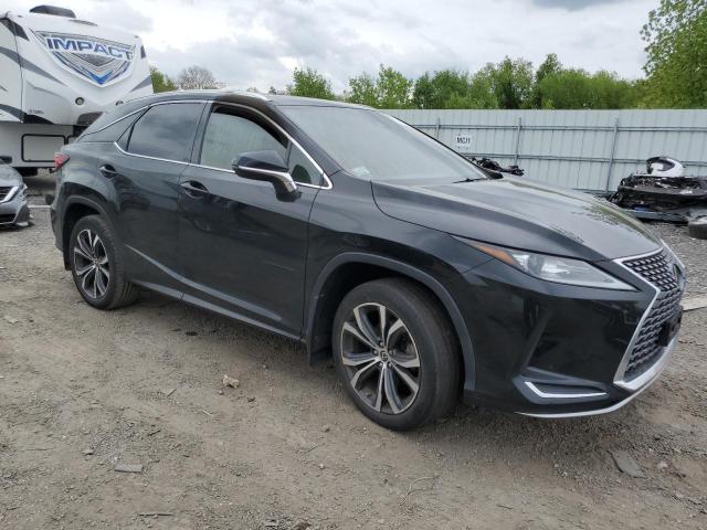 Vin: 2t2hzmda7lc238887, lot: 56047765, lexus rx350 350 20204