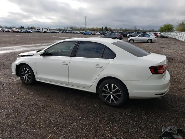 Vin: 3vwd67aj8gm260067, lot: 55131495, volkswagen jetta se 20162