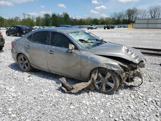 Vin: jthce1d26f5005942, lot: 55934445, lexus is 350 20154