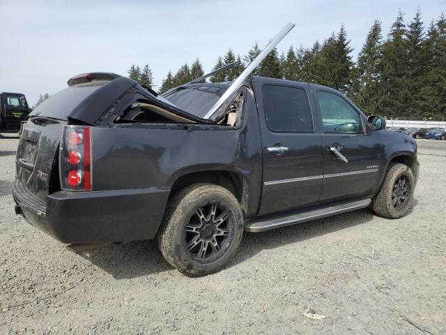 Vin: 1gkukmef2ar131190, lot: 55996185, gmc yukon denali 20103