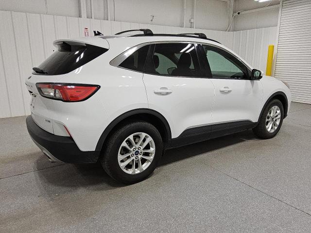 Vin: 1fmcu9g69lua79418, lot: 56177155, ford escape se 20203