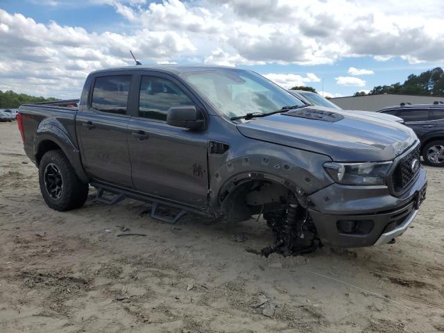 2019 FORD RANGER XL 1FTER4FH1KLA35745