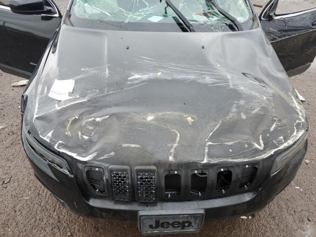 1C4PJMLXXKD127958 2019 JEEP GRAND CHER