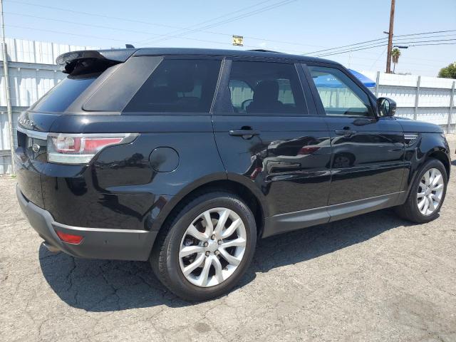 Vin: salwr2vf1ga554749, lot: 55970275, land rover rangerover hse 20163