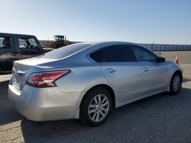 Vin: 1n4al3ap8fc215731, lot: 57884915, nissan altima 2.5 20153
