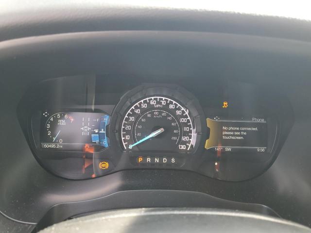 2022 FORD RANGER XL 1FTER4FH4NLD33355