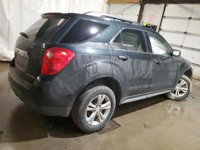 Vin: 2cnaldec2b6427479, lot: 57288395, chevrolet equinox lt 20113