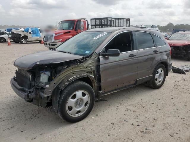 Vin: 3czre3h39bg704585, lot: 57511805, honda crv lx 2011 img_1