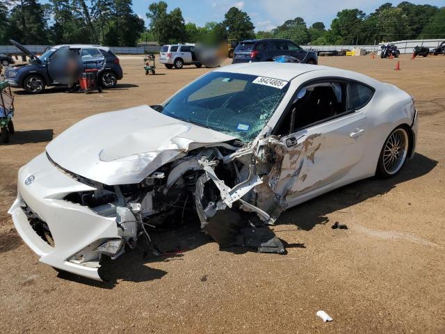 Vin: jf1znaa14d1723460, lot: 56424805, toyota scion 2013 img_1