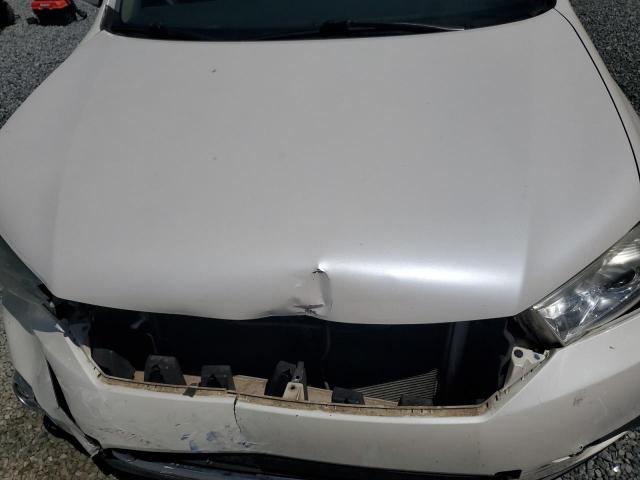 2013 TOYOTA HIGHLANDER - 5TDYK3EH4DS141380