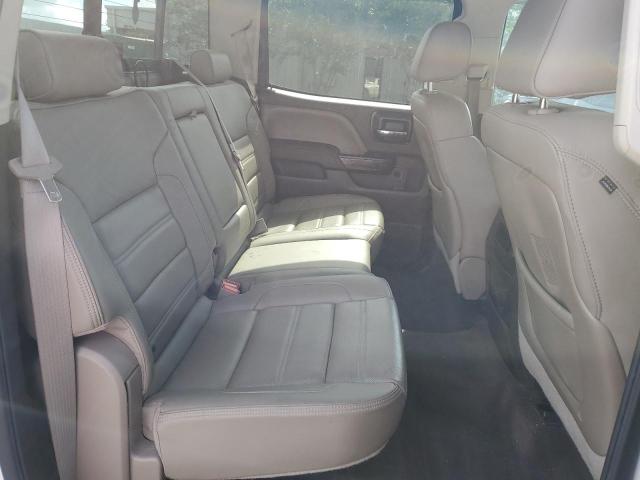 2015 GMC SIERRA K15 - 3GTU2WEC5FG397033