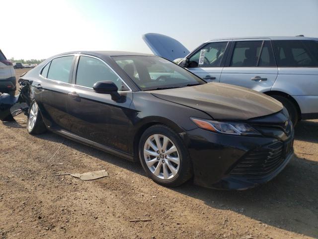 Vin: 4t1b11hk5ku204026, lot: 55837125, toyota camry l 20194