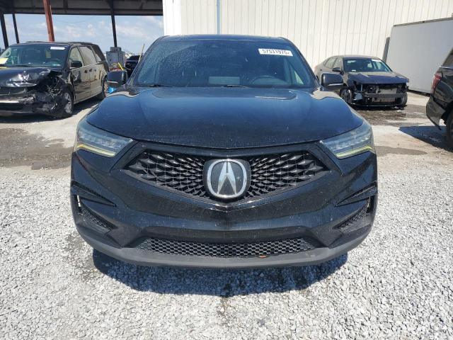 2020 ACURA RDX A-SPEC - 5J8TC1H68LL016552