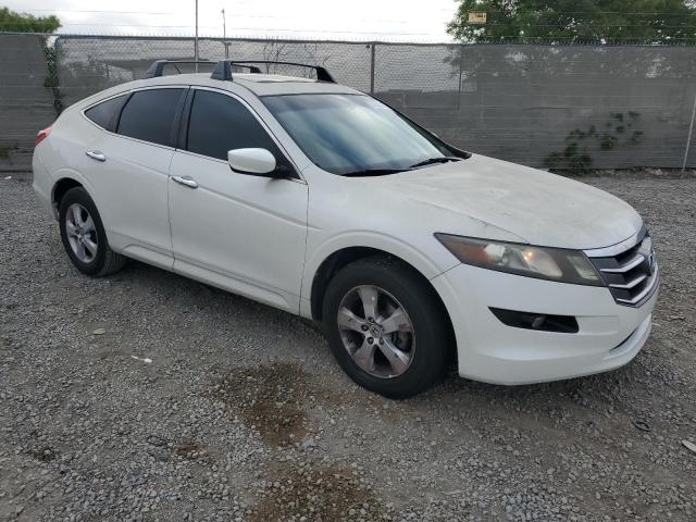 Vin: 5j6tf1h38cl006836, lot: 57232545, honda crosstour ex 20124