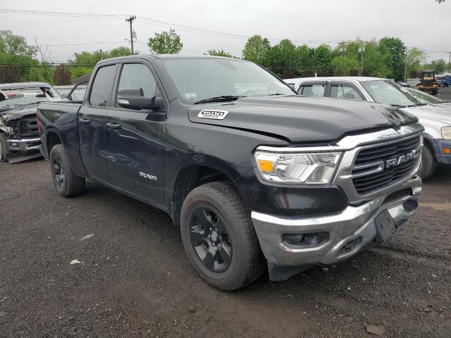 Vin: 1c6srfbt7mn757180, lot: 55508355, ram 1500 big horn/lone star 20214