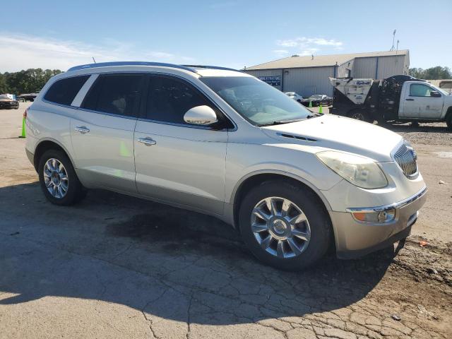 Vin: 5gakrced6bj331109, lot: 57957865, buick enclave cxl 20114