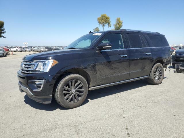 Vin: 1fmjk1kt9kea19871, lot: 56274475, ford expedition max limited 2019 img_1