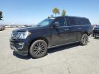 2019 FORD EXPEDITION - 1FMJK1KT9KEA19871
