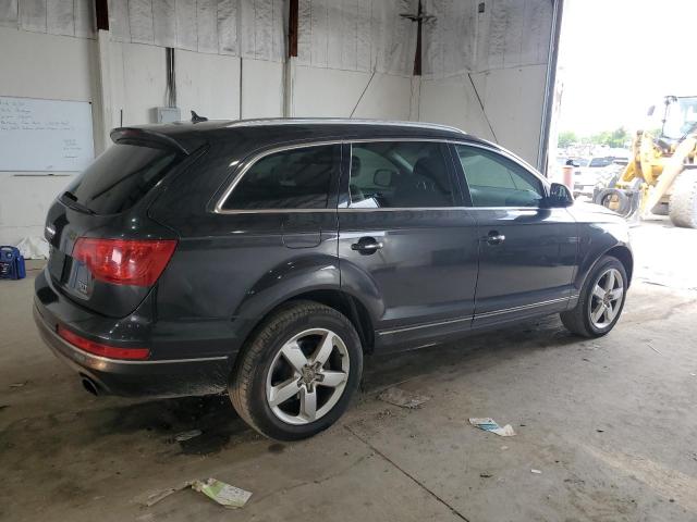 Vin: wa1lgafe5ed007134, lot: 56837895, audi q7 premium plus 20143