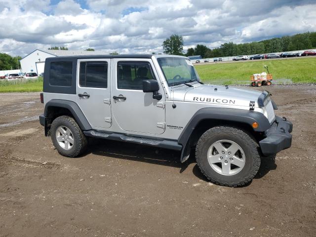 Vin: 1j4ba6h18al222429, lot: 58348815, jeep wrangler rubicon 20104