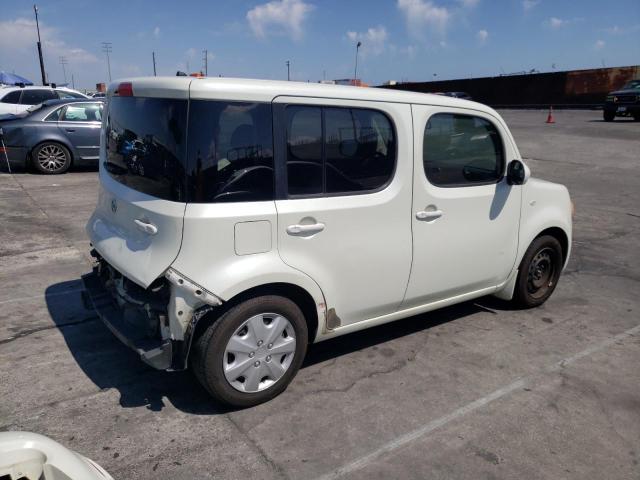 Vin: jn8az2kr4bt201262, lot: 55512755, nissan cube base 20113