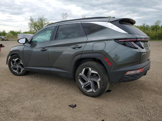 Vin: km8jfca13nu076982, lot: 56867535, hyundai tucson sel convenience 20222