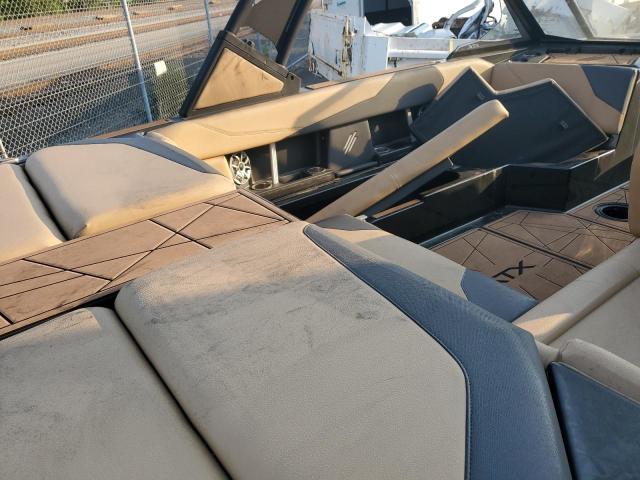 2022 TIGE SKIBOAT #3226855270