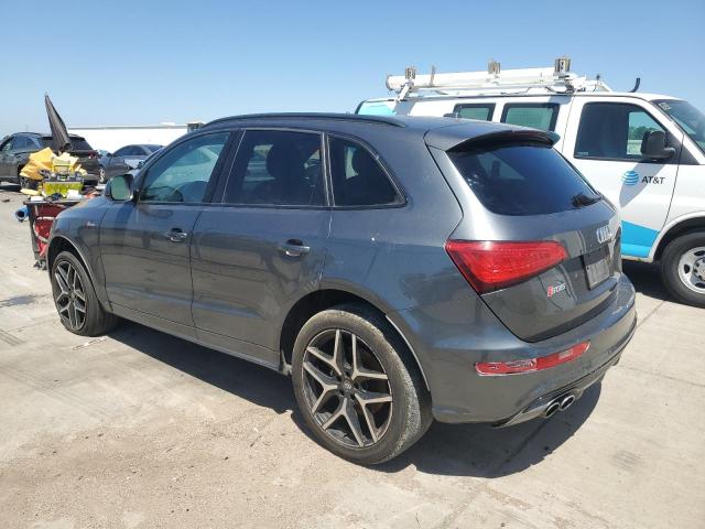 Vin: wa1ccafp7ga151706, lot: 56392425, audi sq5 premium plus 20162