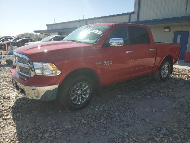 Vin: 1c6rr7ltxjs167989, lot: 56012885, ram 1500 slt 2018 img_1