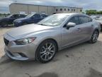 2015 MAZDA 6 GRAND TO - JM1GJ1W69F1172141