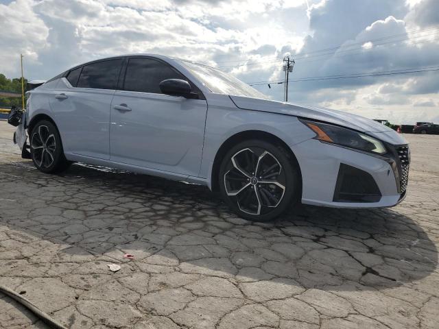 Vin: 1n4bl4cw0pn396733, lot: 58225995, nissan altima sr 20234