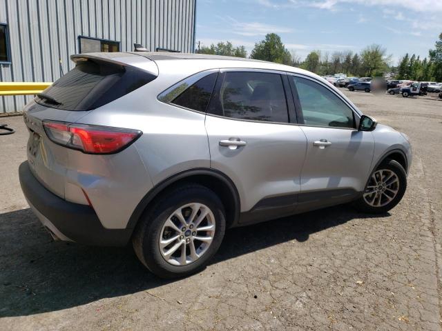 Vin: 1fmcu0g69mua68514, lot: 56627215, ford escape se 20213