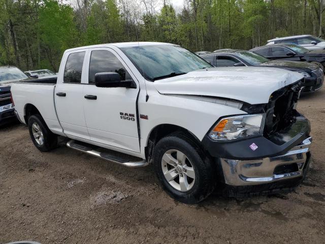 Vin: 1c6rr7ft3hs602177, lot: 56739605, ram 1500 st 20174