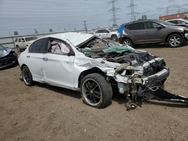 Vin: 1hgcr2f50da227045, lot: 56732765, honda accord sport 20134