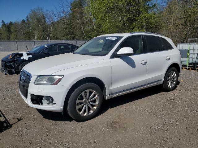 Vin: wa1lfcfpxda076420, lot: 55496305, audi all other premium plus 2013 img_1