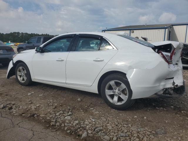 2016 CHEVROLET MALIBU LIM - 1G11C5SA2GU159063