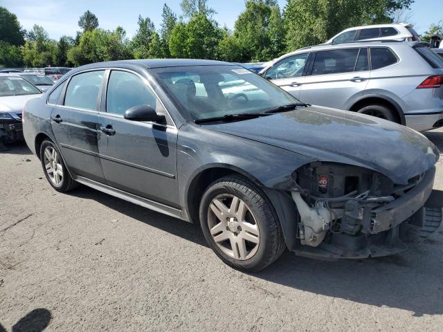 Vin: 2g1wg5e37d1212595, lot: 55865705, chevrolet impala lt 20134