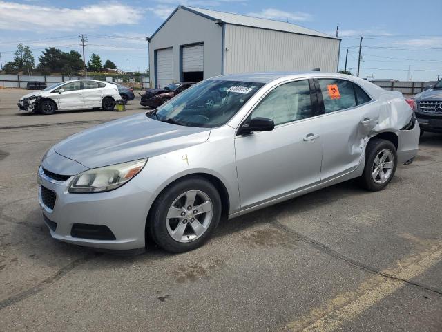 Vin: 1g11a5sl3ff117849, lot: 57338815, chevrolet malibu ls 2015 img_1