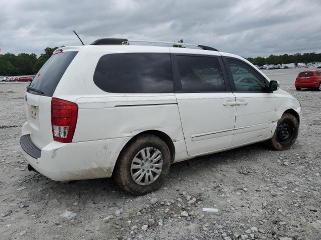 Vin: kndmg4c7xc6437390, lot: 59003745, kia all models lx 20123