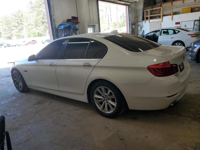 Vin: wba5a7c52ed617772, lot: 55630185, bmw 5 series xi 20142