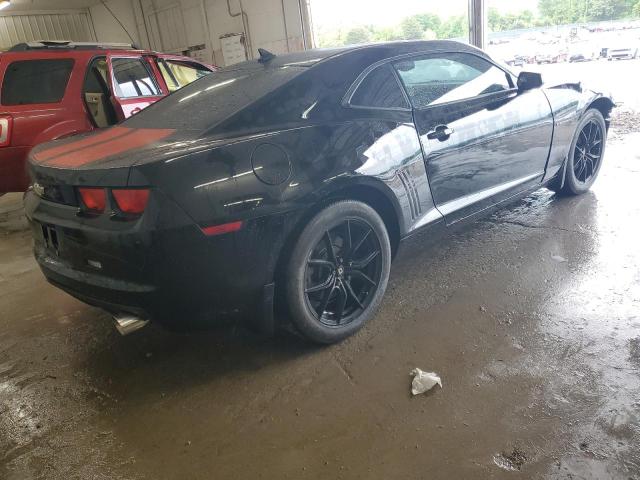 Vin: 2g1fb1ev8a9102967, lot: 55421785, chevrolet camaro lt 20103