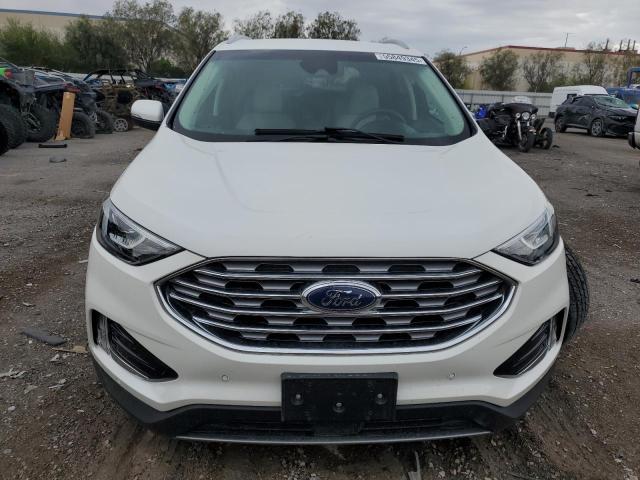 2020 FORD EDGE TITAN - 2FMPK3K99LBA90222