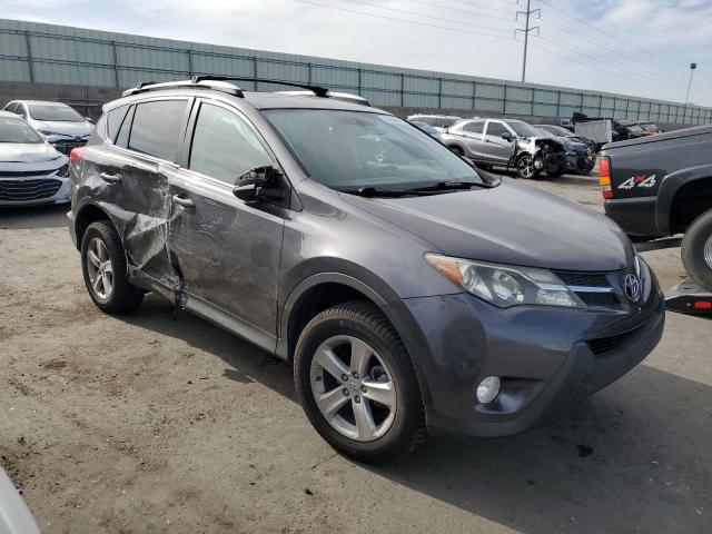 Vin: 2t3rfrev5dw054023, lot: 58538885, toyota rav4 xle 20134