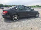 Lot #3317985928 2013 MERCEDES-BENZ C 250