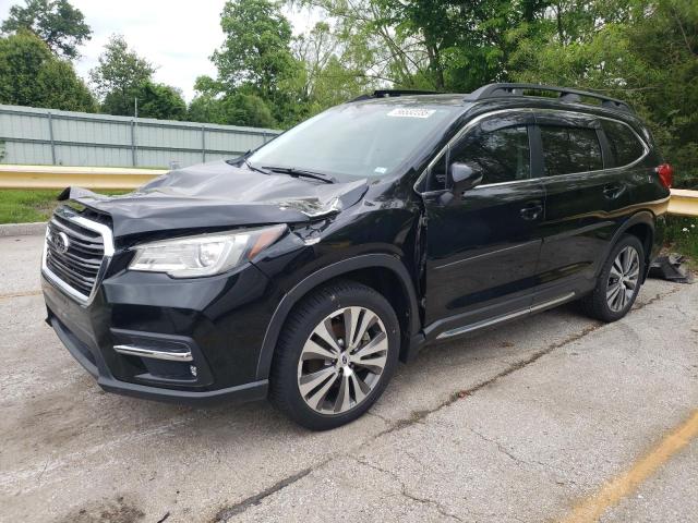 SUBARU ASCENT LIM