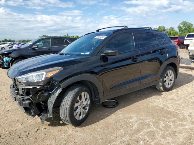 Vin: km8j23a49ku976657, lot: 55964345, hyundai tucson se 2019 img_1