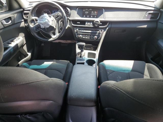 2018 KIA OPTIMA LX - 5XXGT4L14JG207573
