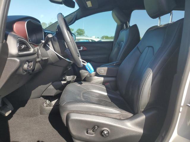 2020 CHRYSLER PACIFICA T 2C4RC1BG0LR105887