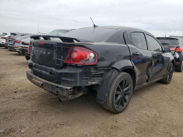 Vin: 1c3cdzab3en201086, lot: 57387005, dodge avenger se 20143